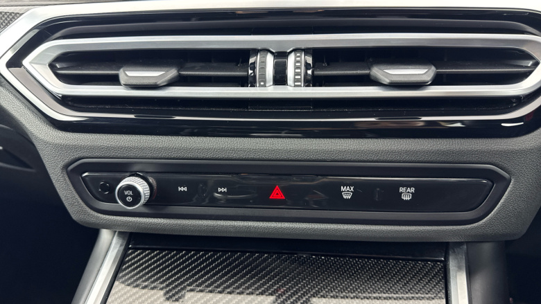 BMW M2 2dr DCT Petrol Coupe